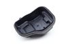 Headlight Bulb Cover / Cap 7L5941132B — photo 3