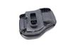 Headlight Bulb Cover / Cap 7L5941132B — photo 1