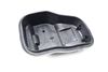 Headlight Bulb Cover / Cap 7L5941132B — photo 2