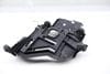 Headlight Mount Bracket 7L5941614C — photo 1