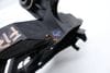 Headlight Mount Bracket 7L5941614C — photo 2