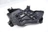 Headlight Mount Bracket 7L5941614C — photo 3