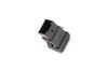Heated Seat Switch 7L5963564 — photo 2