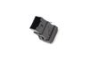 Heated Seat Switch 7L5963564 — photo 2