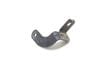 Horn Mount / Bracket 7L5951186 — photo 1
