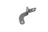 Horn Mount / Bracket 7L5951186 — photo 2