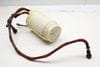 IN-Tank Fuel Pump Assembly 7L0919087F — photo 4