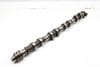 Intake Cam / Camshaft (INLET) 94810501108 — photo 1
