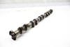 Intake Cam / Camshaft (INLET) 94810501108 — photo 2