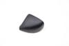 Interior Rear View Mirror Cap / Cover 7L0858548 — photo 1