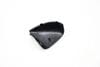 Interior Rear View Mirror Cap / Cover 7L0858548 — photo 2