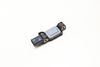 Center Air Bag Impact / Crash Sensor 7L0909606 — photo 1