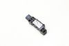 Center Air Bag Impact / Crash Sensor 7L0909606 — photo 2