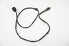 O2 / Oxygen Sensor (PRE Cat / UPSTREAM) 94860612802 — photo 1