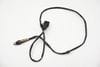 O2 / Oxygen Sensor (PRE Cat / UPSTREAM) 94860612802 — photo 2
