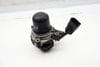 Secondary Air Pump 7L5959253B — photo 1