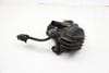 Secondary Air Pump 7L5959253B — photo 2
