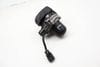 Secondary Air Pump 7L5959253B — photo 3