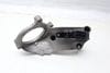 Secondary Air Pump Mount / Bracket 7L5131082 — photo 1