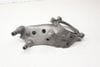 Secondary Air Pump Mount / Bracket 7L5131082 — photo 3