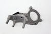 Secondary Air Pump Mount / Bracket 7L5131082 — photo 4