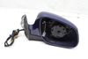 Side View Mirror 7L5857508AF — photo 1