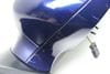Side View Mirror 7L5857508AF — photo 2