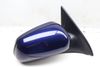 Side View Mirror 7L5857508AF — photo 3