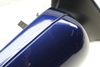 Side View Mirror 7L5857508AF — photo 4
