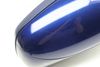 Side View Mirror 7L5857508AF — photo 5