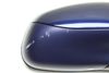 Side View Mirror 7L5857508AF — photo 6