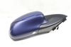 Side View Mirror 7L5857508AF — photo 7