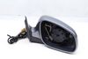 Side View Mirror 7L5857508AF — photo 1
