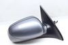 Side View Mirror 7L5857508AF — photo 2