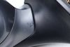 Side View Mirror 7L5857508AF — photo 3