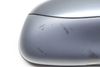 Side View Mirror 7L5857508AF — photo 4