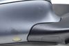 Side View Mirror 7L5857508AF — photo 5