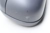 Side View Mirror 7L5857508AF — photo 6