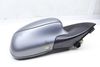 Side View Mirror 7L5857508AF — photo 7