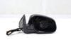 Side View Mirror 7L5857508AF — photo 1