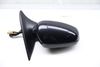 Side View Mirror 7L5857508AF — photo 2