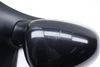 Side View Mirror 7L5857508AF — photo 3