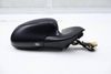 Side View Mirror 7L5857508AF — photo 4