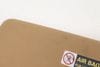 Sun Visor / Mirror 7L5857552AG — photo 4