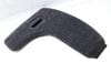Trunk Access Panel / Boot Lining Cover 7L5867462C — photo 1