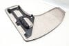 Trunk Access Panel / Boot Lining Cover 7L5867462C — photo 2