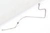 Turbo Coolant Line / Pipe (RETURN) 94810622553 — photo 1