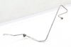 Turbo Coolant Line / Pipe (RETURN) 94810622553 — photo 2