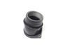Turbo Duct / Adapter Hose 94812331550 — photo 1