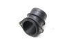 Turbo Duct / Adapter Hose 94812331550 — photo 2